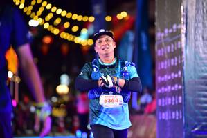 BIB: 5364, 1974
                            <button type="button" onclick="openModal(21804971)" class="btn btn-primary btn-sm float-right btn-popup" data-toggle="modal" data-target=".modal-high-quality">
                        <i class="fas fa-shopping-cart"></i> Add to Cart
                    </button>
                                            <button type="button" onclick="isThisMe(21804971, true)" class="btn btn-success btn-sm float-right btn-popup btn-isme hidden" data-toggle="tooltip" data-placement="bottom" title="นี่คือรูปของคุณใช่ไหม คลิกที่นี่เพื่อเอาเข้าอัลบั้ม">
                        <i class="fas fa-plus"></i> Add to album
                    </button>
                    <button type="button" onclick="isThisMe(21804971, false)" class="btn btn-warning btn-sm float-right btn-popup btn-isnotme hidden">
                        <i class="fas fa-ban"></i> Remove from album
                    </button>